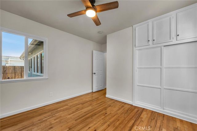 16703 Patronella, Torrance, CA 90504