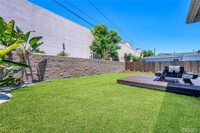 16703 Patronella, Torrance, CA 90504