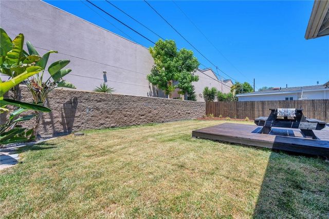 16703 Patronella, Torrance, CA 90504