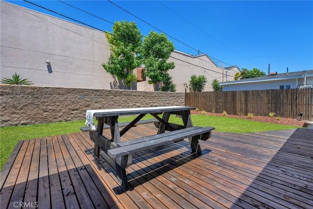 16703 Patronella, Torrance, CA 90504