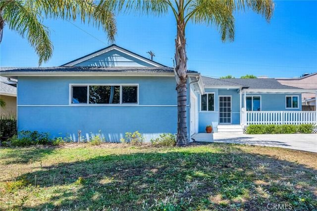 16703 Patronella, Torrance, CA 90504