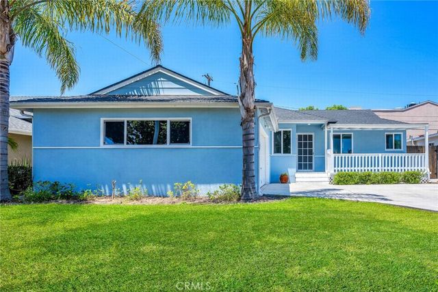 16703 Patronella, Torrance, CA 90504