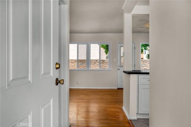 16703 Patronella, Torrance, CA 90504