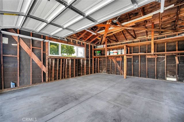 16703 Patronella, Torrance, CA 90504