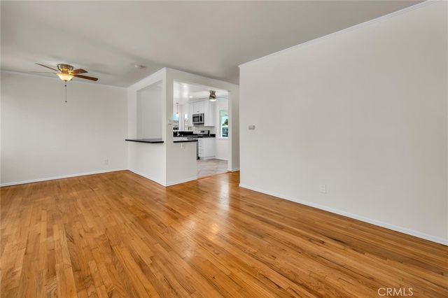 16703 Patronella, Torrance, CA 90504