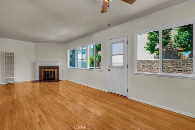 16703 Patronella, Torrance, CA 90504