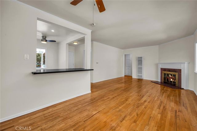 16703 Patronella, Torrance, CA 90504