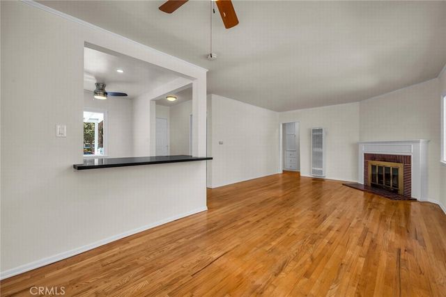16703 Patronella, Torrance, CA 90504