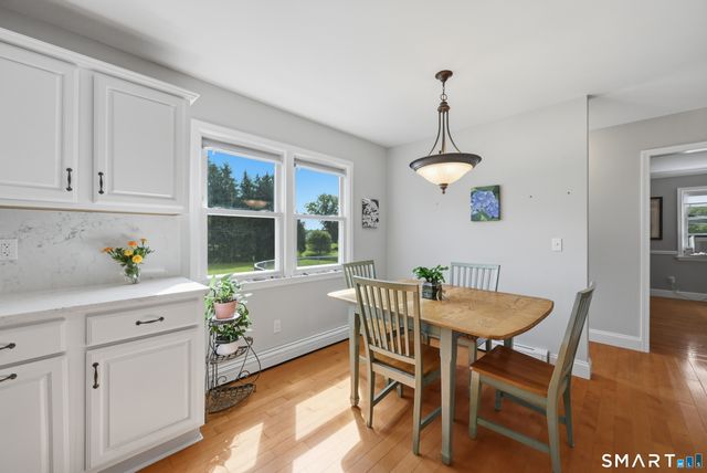 47 Obtuse Road South, Brookfield, CT 06804