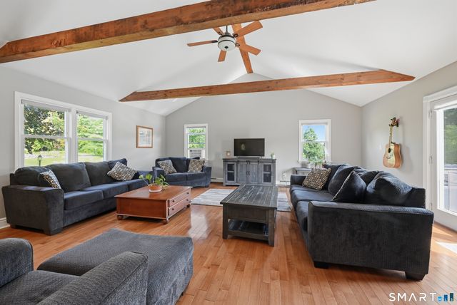 47 Obtuse Road South, Brookfield, CT 06804
