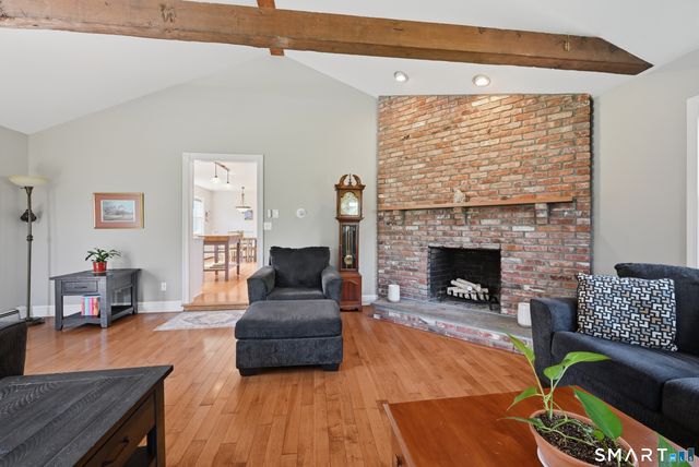 47 Obtuse Road South, Brookfield, CT 06804