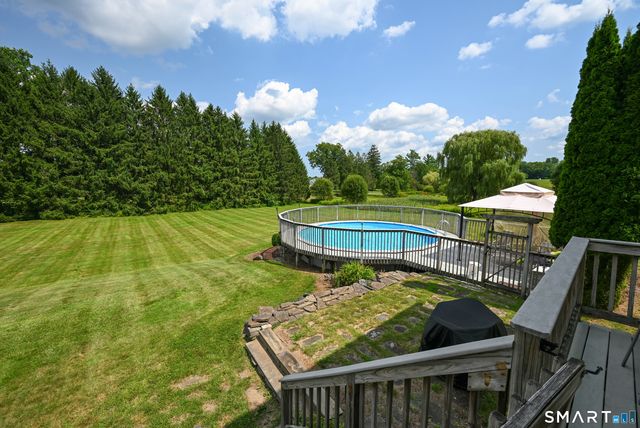 47 Obtuse Road South, Brookfield, CT 06804
