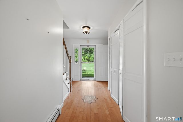 47 Obtuse Road South, Brookfield, CT 06804