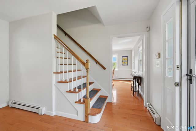 47 Obtuse Road South, Brookfield, CT 06804