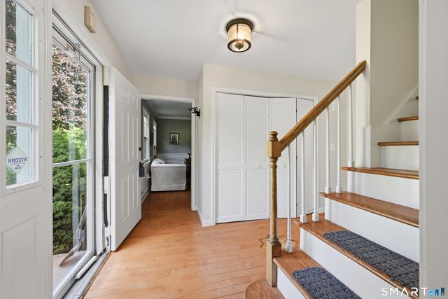 47 Obtuse Road South, Brookfield, CT 06804