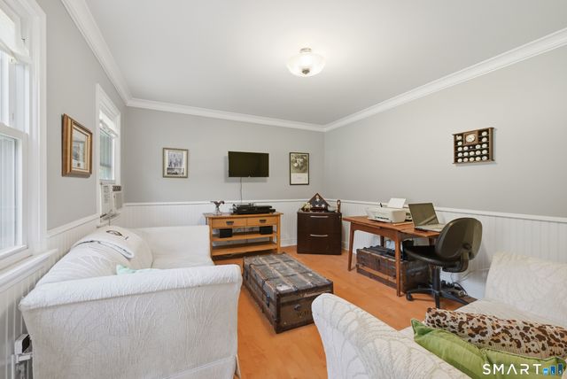 47 Obtuse Road South, Brookfield, CT 06804