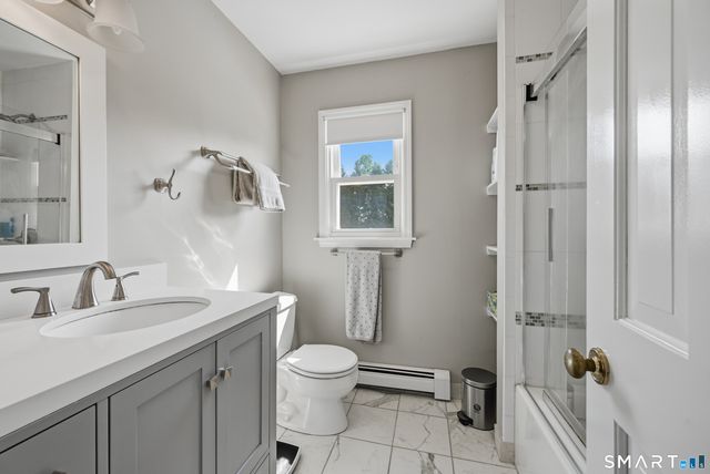 47 Obtuse Road South, Brookfield, CT 06804