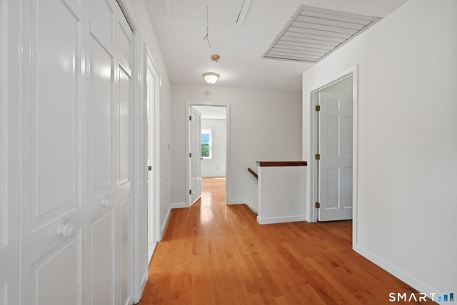 47 Obtuse Road South, Brookfield, CT 06804