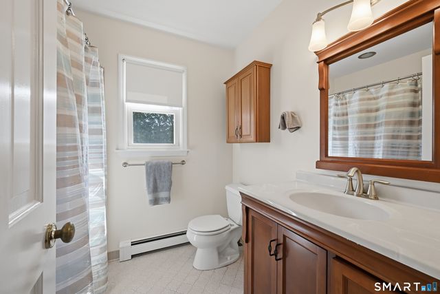 47 Obtuse Road South, Brookfield, CT 06804