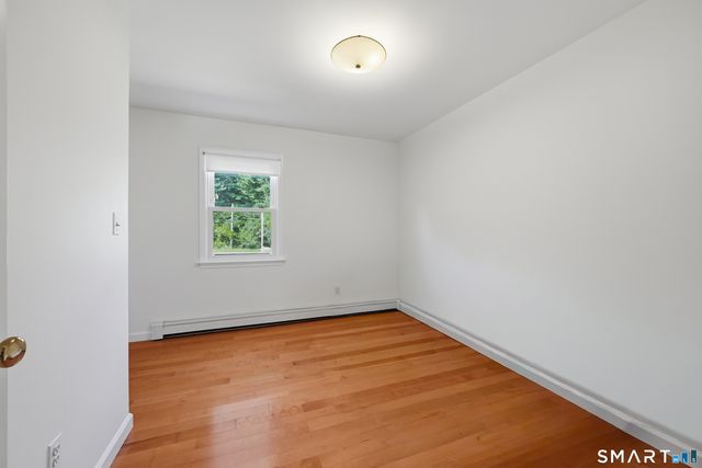 47 Obtuse Road South, Brookfield, CT 06804