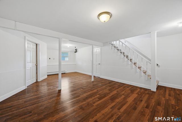 47 Obtuse Road South, Brookfield, CT 06804