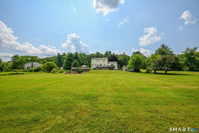 47 Obtuse Road South, Brookfield, CT 06804