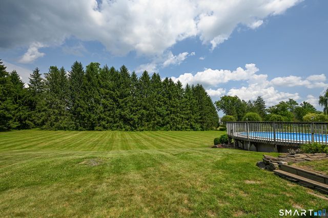 47 Obtuse Road South, Brookfield, CT 06804