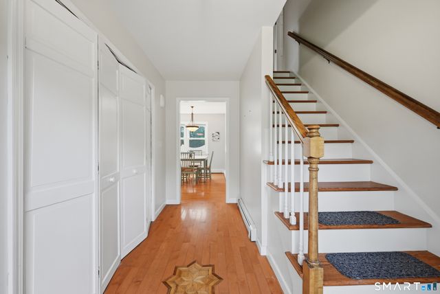 47 Obtuse Road South, Brookfield, CT 06804