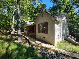 14 Frost Pine Circle, Jasper, GA 30143