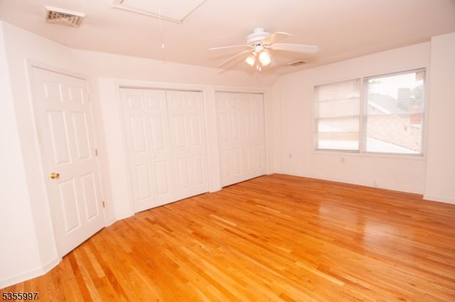 45 Summit Rd, Elizabeth City, NJ 07208