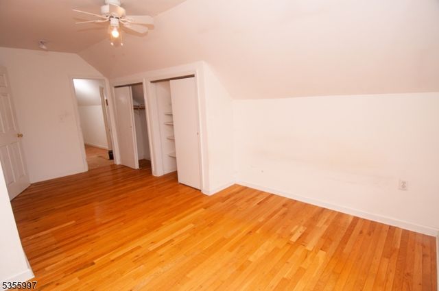 45 Summit Rd, Elizabeth City, NJ 07208