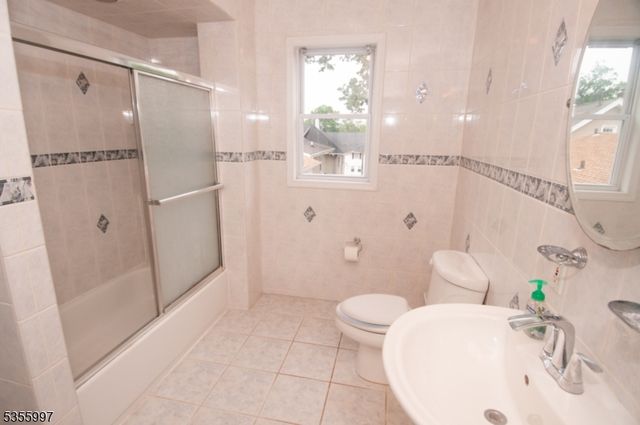 45 Summit Rd, Elizabeth City, NJ 07208