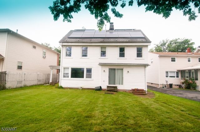 45 Summit Rd, Elizabeth City, NJ 07208
