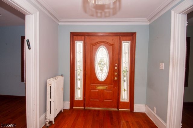 45 Summit Rd, Elizabeth City, NJ 07208