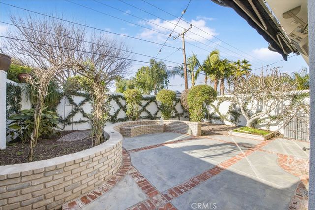 57 Shearwater, Newport Beach, CA 92660