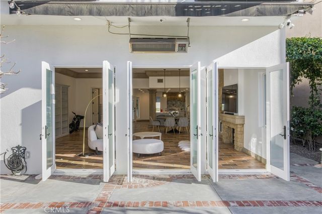 57 Shearwater, Newport Beach, CA 92660