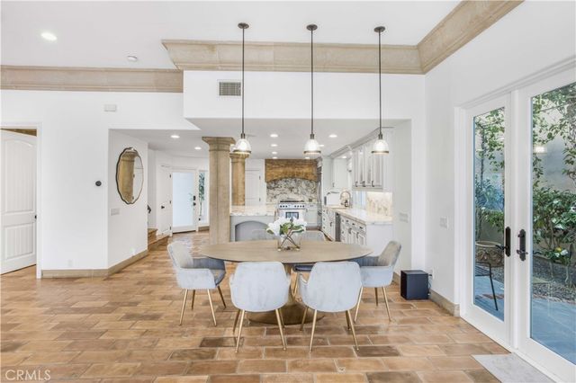 57 Shearwater, Newport Beach, CA 92660