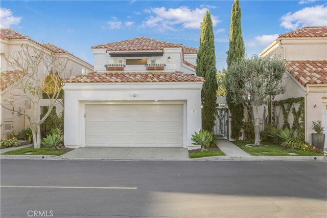 57 Shearwater, Newport Beach, CA 92660