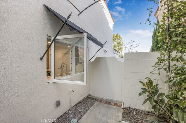 57 Shearwater, Newport Beach, CA 92660