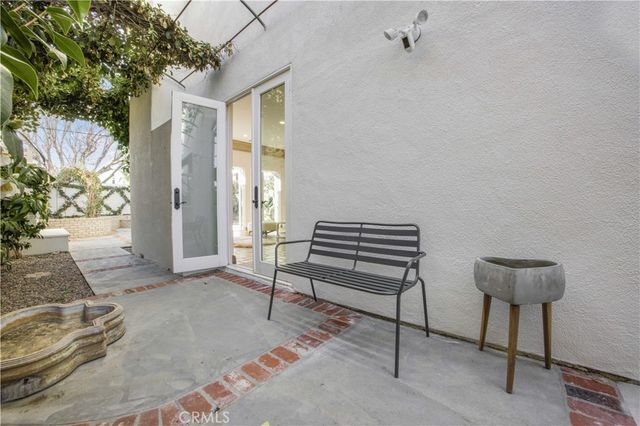 57 Shearwater, Newport Beach, CA 92660