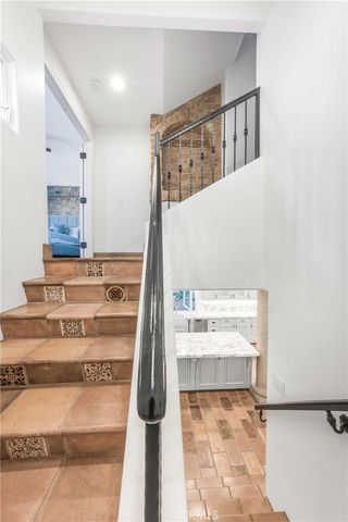 57 Shearwater, Newport Beach, CA 92660