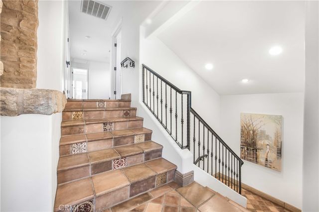 57 Shearwater, Newport Beach, CA 92660