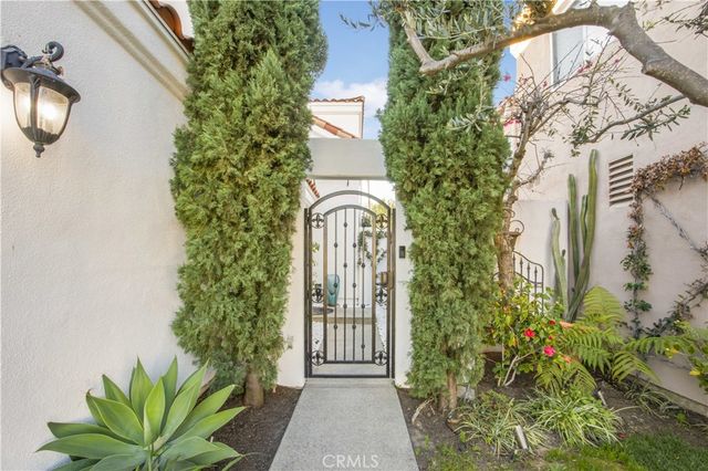 57 Shearwater, Newport Beach, CA 92660