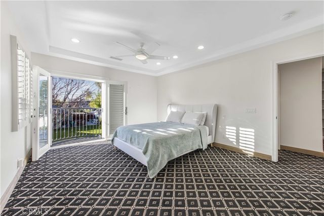 57 Shearwater, Newport Beach, CA 92660