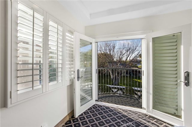 57 Shearwater, Newport Beach, CA 92660