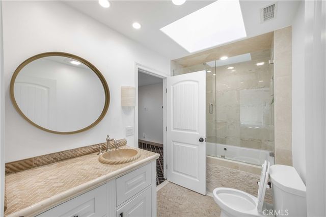 57 Shearwater, Newport Beach, CA 92660