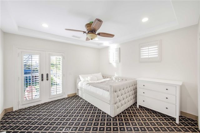 57 Shearwater, Newport Beach, CA 92660