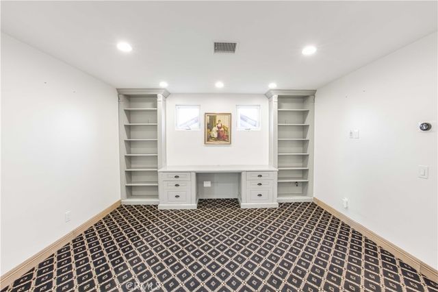 57 Shearwater, Newport Beach, CA 92660