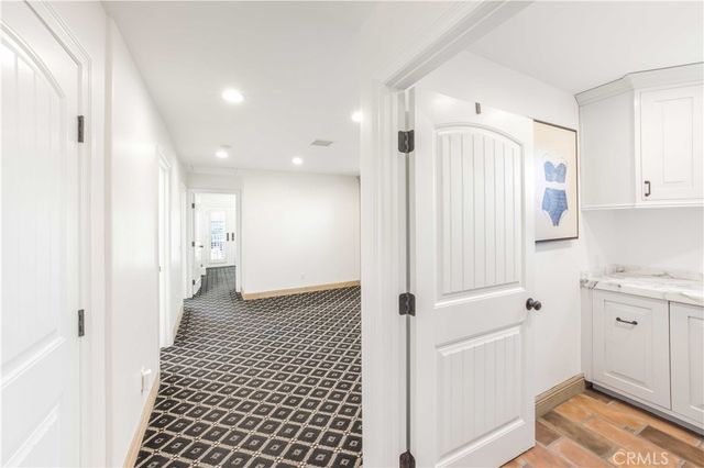 57 Shearwater, Newport Beach, CA 92660