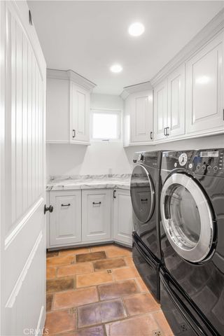 57 Shearwater, Newport Beach, CA 92660